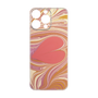 Premium Panel［ y2k(Year2000) - Heart - Mixed Pink ］