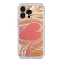 Premium Panel［ y2k(Year2000) - Heart - Mixed Pink ］