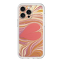 Premium Panel［ y2k(Year2000) - Heart - Mixed Pink ］