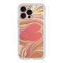 Premium Panel［ y2k(Year2000) - Heart - Mixed Pink ］
