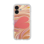Premium Panel［ y2k(Year2000) - Heart - Mixed Pink ］