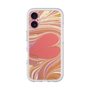 Premium Panel［ y2k(Year2000) - Heart - Mixed Pink ］