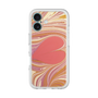 Premium Panel［ y2k(Year2000) - Heart - Mixed Pink ］