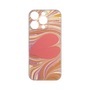Premium Panel［ y2k(Year2000) - Heart - Mixed Pink ］