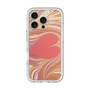 Premium Panel［ y2k(Year2000) - Heart - Mixed Pink ］