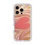 Premium Panel［ y2k(Year2000) - Heart - Mixed Pink ］