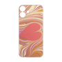 Premium Panel［ y2k(Year2000) - Heart - Mixed Pink ］