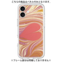 Premium Panel［ y2k(Year2000) - Heart - Mixed Pink ］