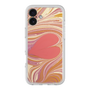 Premium Panel［ y2k(Year2000) - Heart - Mixed Pink ］