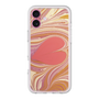 Premium Panel［ y2k(Year2000) - Heart - Mixed Pink ］