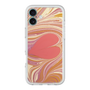 Premium Panel［ y2k(Year2000) - Heart - Mixed Pink ］