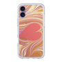 Premium Panel［ y2k(Year2000) - Heart - Mixed Pink ］