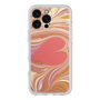 Premium Panel［ y2k(Year2000) - Heart - Mixed Pink ］