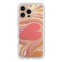 Premium Panel［ y2k(Year2000) - Heart - Mixed Pink ］