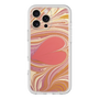 Premium Panel［ y2k(Year2000) - Heart - Mixed Pink ］