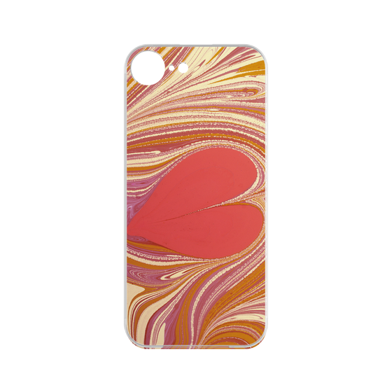 Premium Panel［ y2k(Year2000) - Heart - Mixed Pink ］