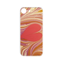 Premium Panel［ y2k(Year2000) - Heart - Mixed Pink ］