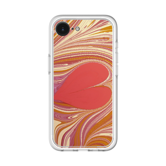 Premium Panel［ y2k(Year2000) - Heart - Mixed Pink ］