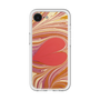 Premium Panel［ y2k(Year2000) - Heart - Mixed Pink ］