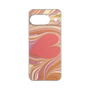 Premium Panel［ y2k(Year2000) - Heart - Mixed Pink ］