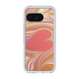 Premium Panel［ y2k(Year2000) - Heart - Mixed Pink ］