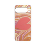 Premium Panel［ y2k(Year2000) - Heart - Mixed Pink ］