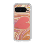 Premium Panel［ y2k(Year2000) - Heart - Mixed Pink ］