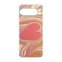 Premium Panel［ y2k(Year2000) - Heart - Mixed Pink ］
