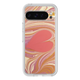 Premium Panel［ y2k(Year2000) - Heart - Mixed Pink ］