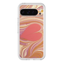 Premium Panel［ y2k(Year2000) - Heart - Mixed Pink ］