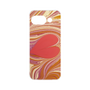 Premium Panel［ y2k(Year2000) - Heart - Mixed Pink ］
