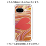 Premium Panel［ y2k(Year2000) - Heart - Mixed Pink ］