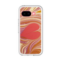 Premium Panel［ y2k(Year2000) - Heart - Mixed Pink ］