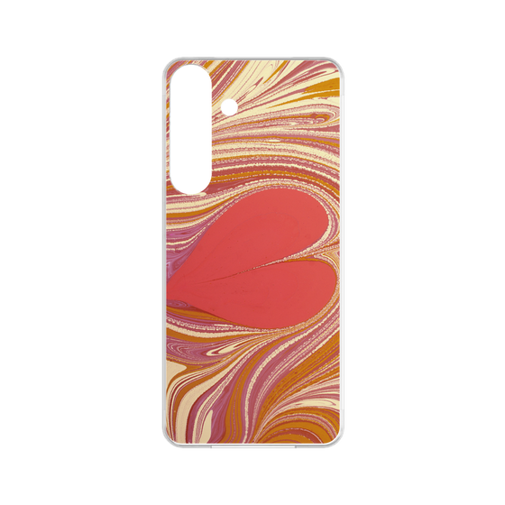 Premium Panel［ y2k(Year2000) - Heart - Mixed Pink ］