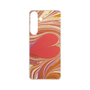 Premium Panel［ y2k(Year2000) - Heart - Mixed Pink ］
