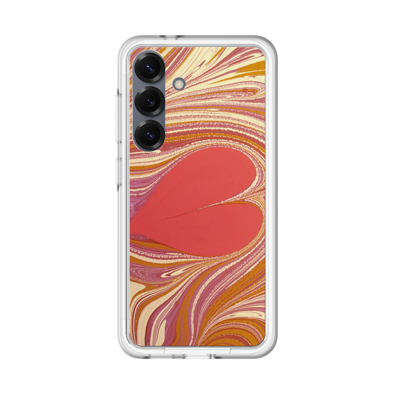 Premium Panel［ y2k(Year2000) - Heart - Mixed Pink ］