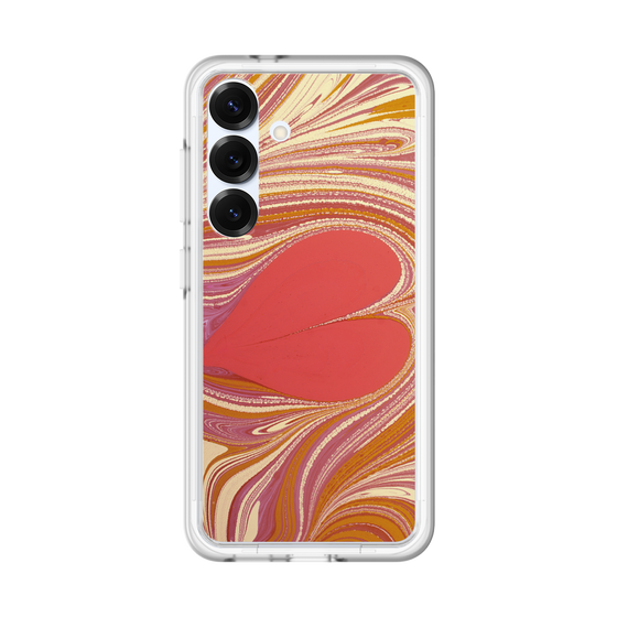 Premium Panel［ y2k(Year2000) - Heart - Mixed Pink ］