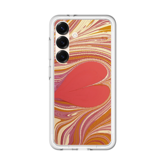 Premium Panel［ y2k(Year2000) - Heart - Mixed Pink ］