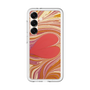 Premium Panel［ y2k(Year2000) - Heart - Mixed Pink ］