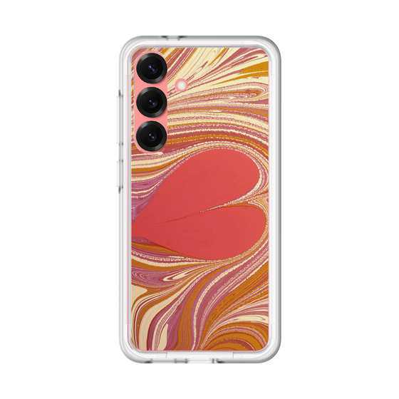 Premium Panel［ y2k(Year2000) - Heart - Mixed Pink ］