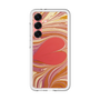 Premium Panel［ y2k(Year2000) - Heart - Mixed Pink ］