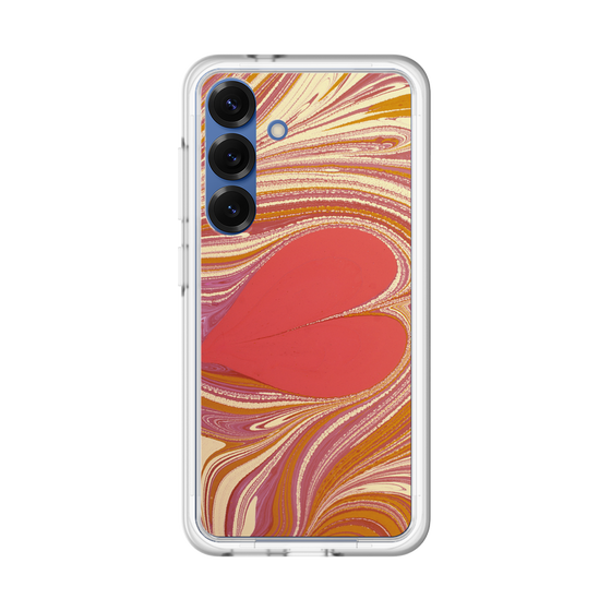Premium Panel［ y2k(Year2000) - Heart - Mixed Pink ］