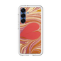 Premium Panel［ y2k(Year2000) - Heart - Mixed Pink ］
