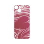 Premium Panel［ y2k(Year2000) - Heart - Vivid Pink ］