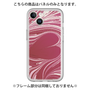 Premium Panel［ y2k(Year2000) - Heart - Vivid Pink ］