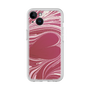 Premium Panel［ y2k(Year2000) - Heart - Vivid Pink ］