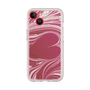 Premium Panel［ y2k(Year2000) - Heart - Vivid Pink ］