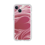 Premium Panel［ y2k(Year2000) - Heart - Vivid Pink ］