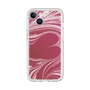 Premium Panel［ y2k(Year2000) - Heart - Vivid Pink ］