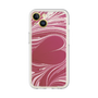 Premium Panel［ y2k(Year2000) - Heart - Vivid Pink ］